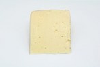 Tennessee Whiskey Bellavitano Cheese